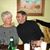 David T. Parsons's profile image