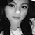 Bethzabe Pena's profile image