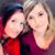 Tanya Montgomery's profile image