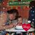 Terry Clardy Boughton's profile image