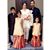 Amina Qureshi Aslam's profile image
