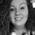 Allison Kline's profile image