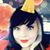 Danielle Phabulous's profile image
