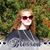 JoAnn McDaniel McGaugh's profile image