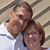 David Thompson's profile image