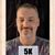 Todd Snyder's profile image