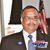 Shripad Jumde's profile image