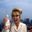 Allie Greco's profile image