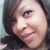 Alisha R's profile image
