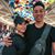 Mary Pineda's profile image