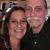 Rick Brack's profile image
