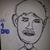 Hyung Joon Suh's profile image
