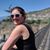 Sarah Hooker's profile image