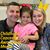 Paige Pickett Spotts's profile image