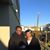 Dawn Williams's profile image