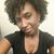 Martay Wright's profile image