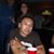Roy Joya Jr.'s profile image