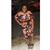 Déja M. Hines's profile image