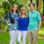 Robin E. Gregson's profile image