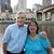 Mary Daniels's profile image