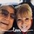 Cathy Decker Scalzo's profile image