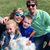 Abbie Gorton's profile image