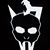 Brian Weisenfluh's profile image