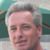 Kenney Lampton's profile image