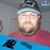 Wade Rotchford's profile image