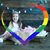 Liz Goldsberry's profile image