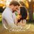 Brittni Ellington Deal's profile image