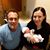 Crystal Lobel's profile image