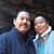 Juan Pena's profile image