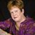 Lori Burd's profile image