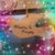 Carolyn Murphy's profile image