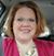 Penny Langley's profile image