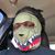 Daniel Popsy Brown's profile image