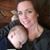 Debbie Jones's profile image