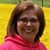 Patty Howard Keller's profile image