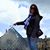 Alyssa Ellis Johansen's profile image