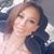 Tiffany Nelson Chapman's profile image