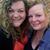 Deanna Runions's profile image