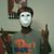 Ometris Williams's profile image