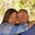 Darlene Perkins Crispin's profile image