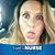 Amanda Pyles's profile image