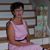 Sharon Elaine Johns Decker's profile image