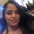 Margarita Rodriguez's profile image