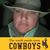 Cody Kerr's profile image