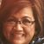 Stella Javier's profile image