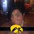 Pamela Kaye's profile image